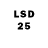 Ecstasy MDMA Brymen Ferot